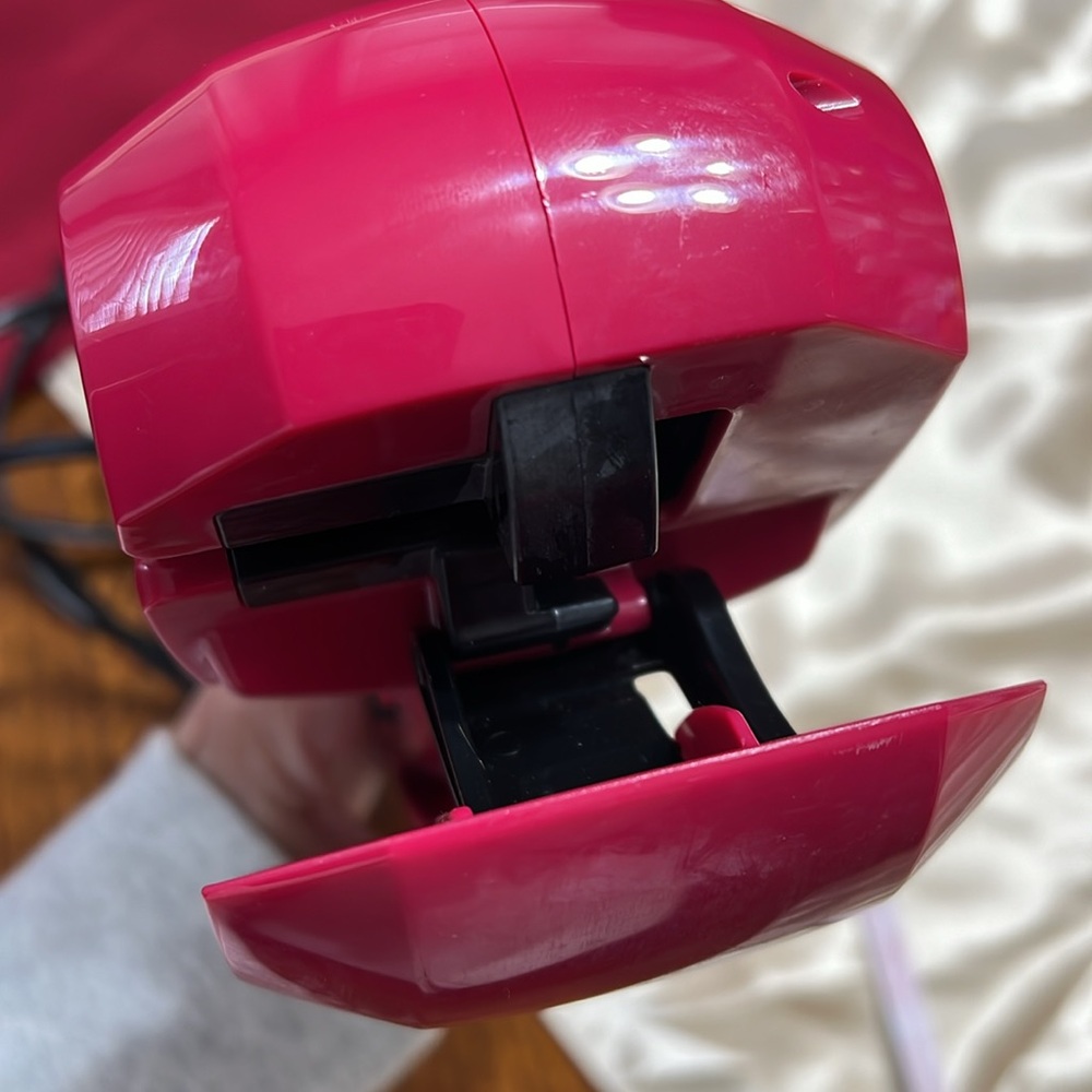 ConAir Curler - Picture 4 of 4